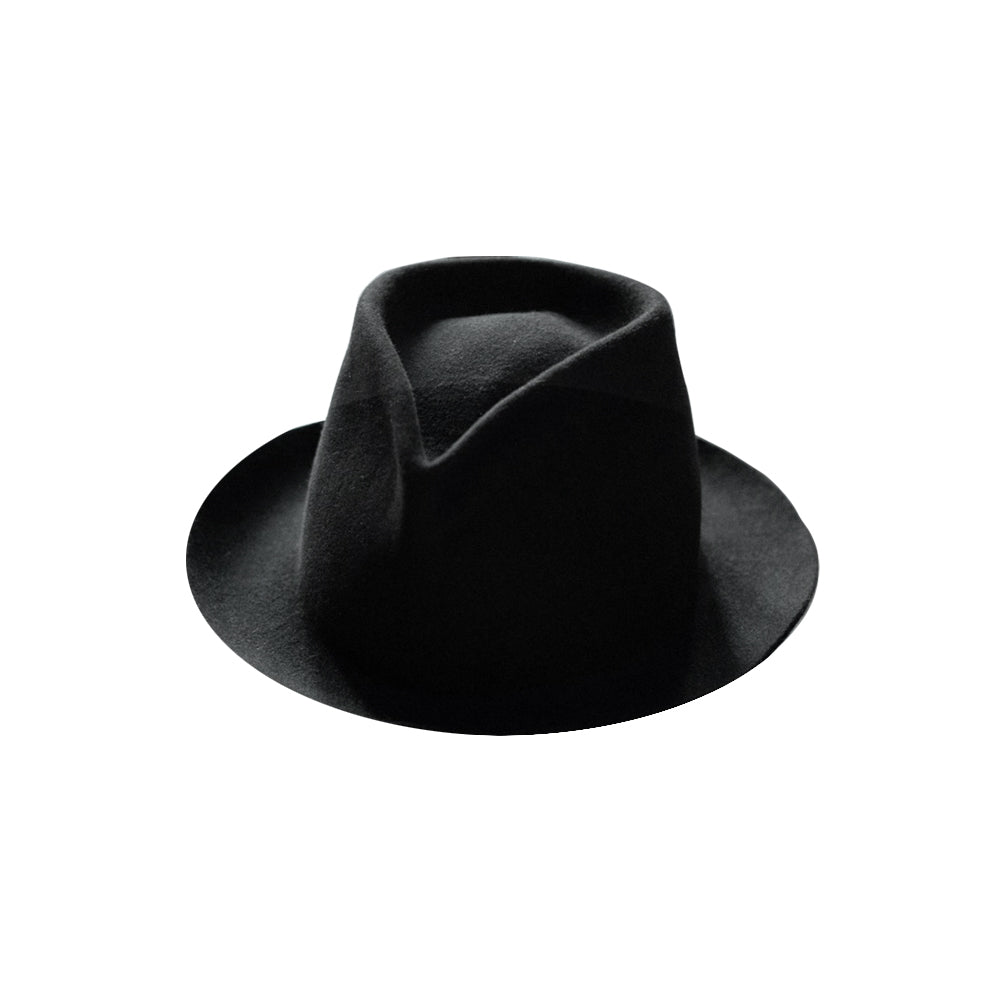 Italian Artisans Col / Fedora Hat
