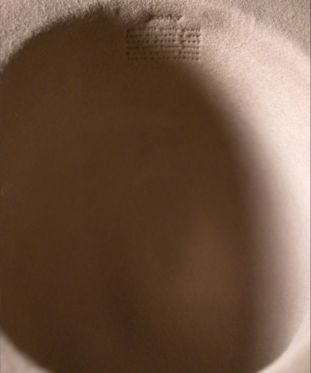 Italian Artisans Col / Wide Brim Hat