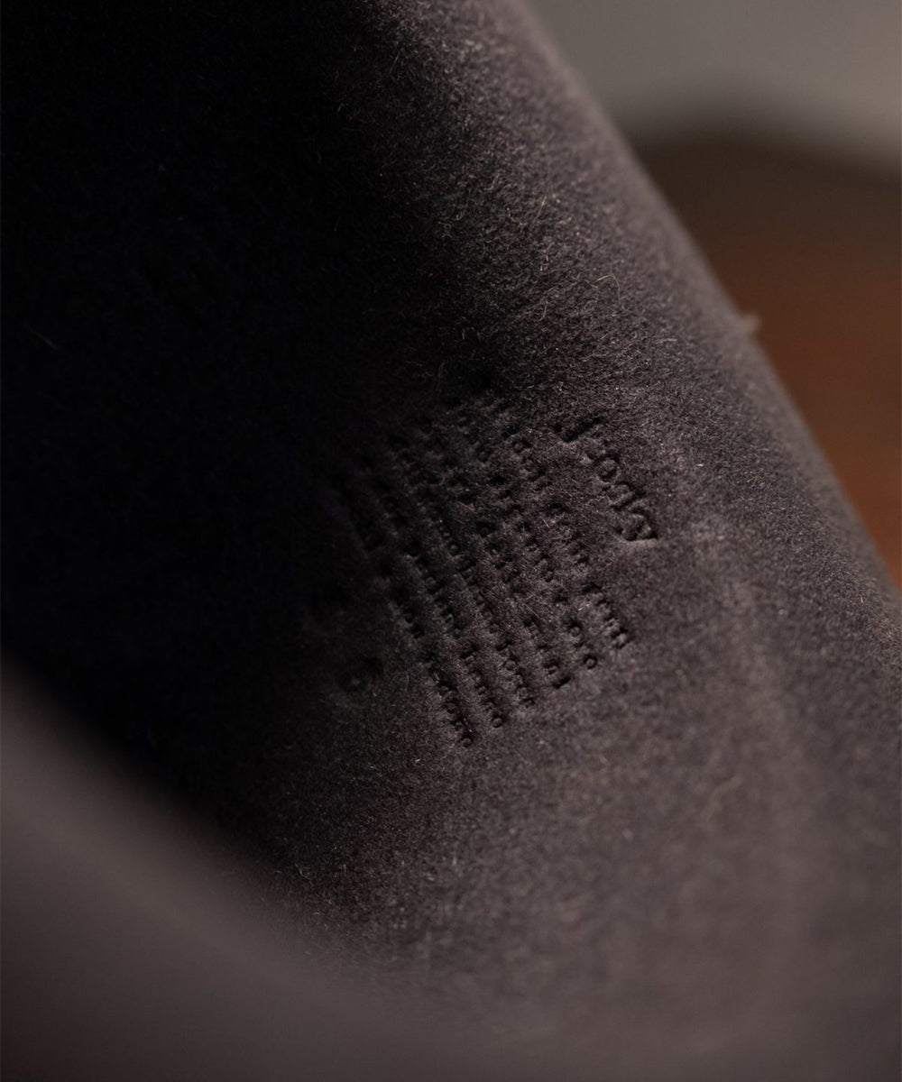 Italian Artisans Col / Mountain Hat