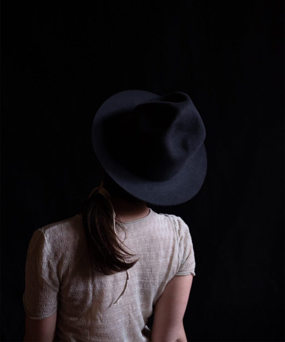 Italian Artisans Col / Mountain Hat