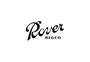 ROVER.MFG.CO